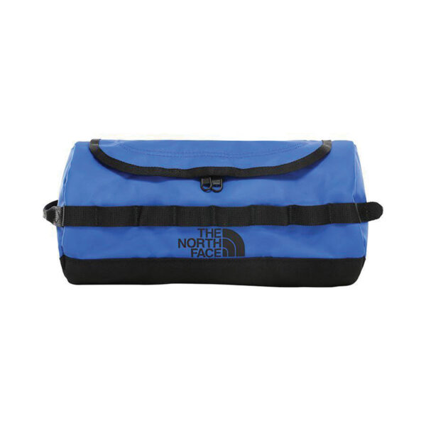 کیف بیس کمپ نورث فیس مدل Base camp travel canister