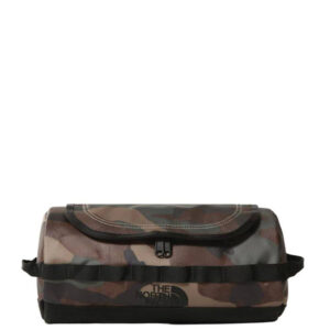 کیف بیس کمپ نورث فیس مدل Base camp travel canister