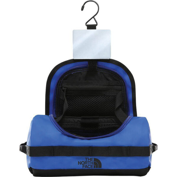 کیف بیس کمپ نورث فیس مدل Base camp travel canister
