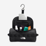 کیف بیس کمپ نورث فیس مدل Base camp travel canister - Image 6