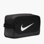 کیف دستی نایکی مدل Brasilia 9.5 Training Shoe