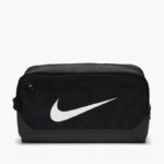 کیف دستی نایکی مدل Brasilia 9.5 Training Shoe