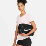 کیف دستی نایکی مدل Brasilia 9.5 Training Shoe - Image 2
