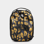 کیف رودوشی نورث فیس مدل Bozer pouch Crossbody