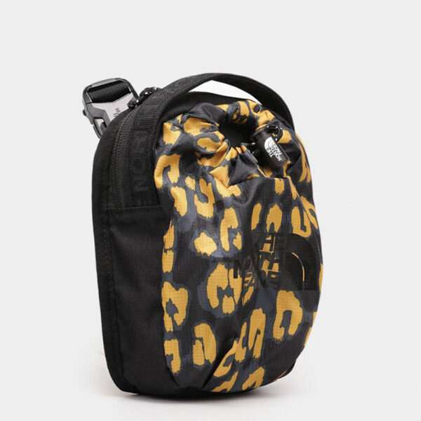 کیف رودوشی نورث فیس مدل Bozer pouch Crossbody
