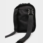 کیف رودوشی نورث فیس مدل Bozer pouch Crossbody