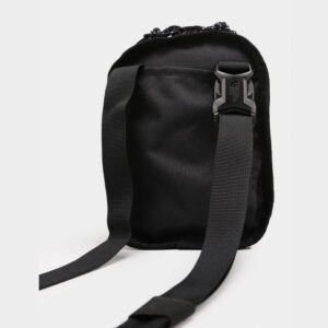 کیف رودوشی نورث فیس مدل Bozer pouch Crossbody