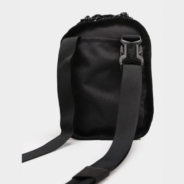 کیف رودوشی نورث فیس مدل Bozer pouch Crossbody