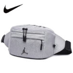 کیف کمری نایکی مدل Waistpack
