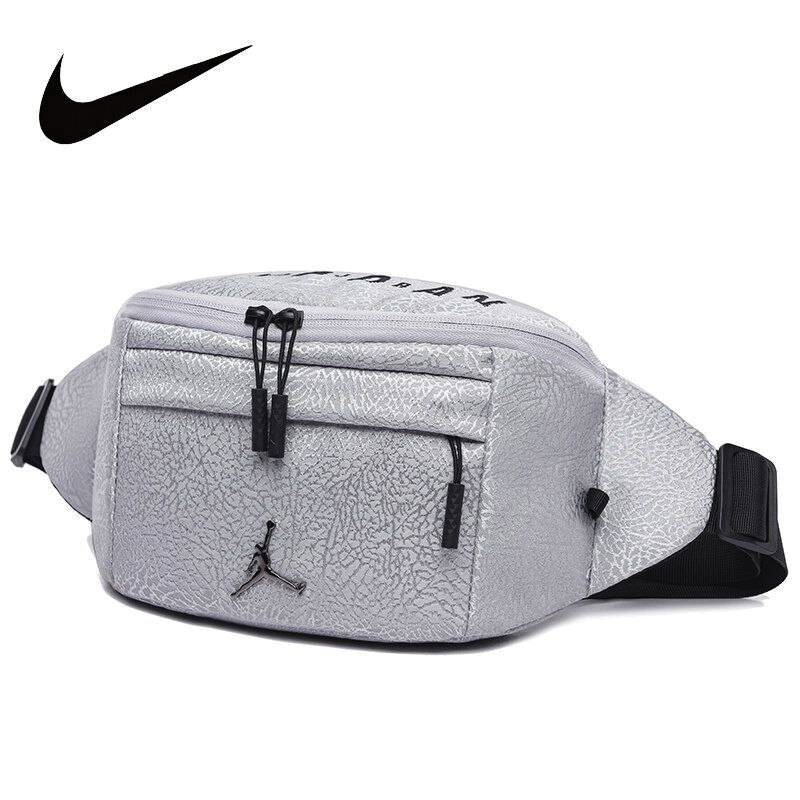 کیف-کمری-نایکی-مدل-Waistpack کیف کمری نایکی مدل Waistpack