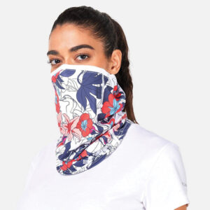 گتر / اسکارف کلمبیا مدل River ll Neck