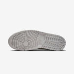 کفش نایکی مدل Nike Air Jordan 1 Low - Image 2