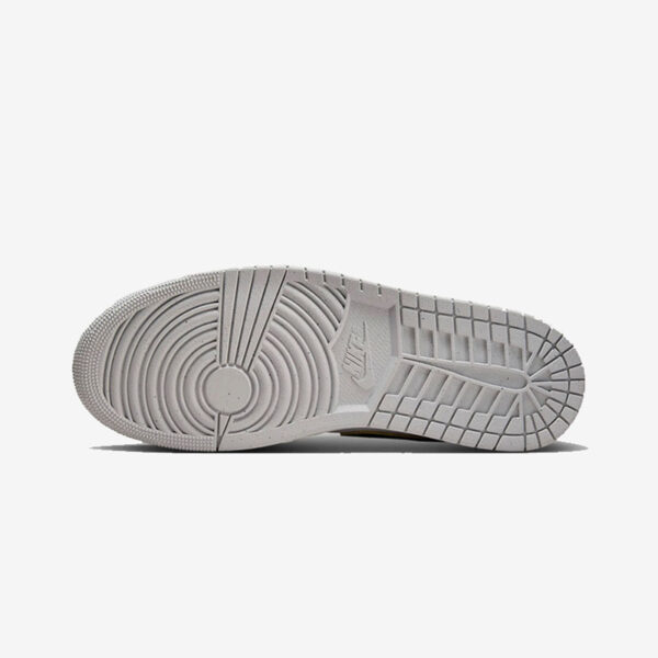 کفش نایکی مدل Nike Air Jordan 1 Low - Image 2