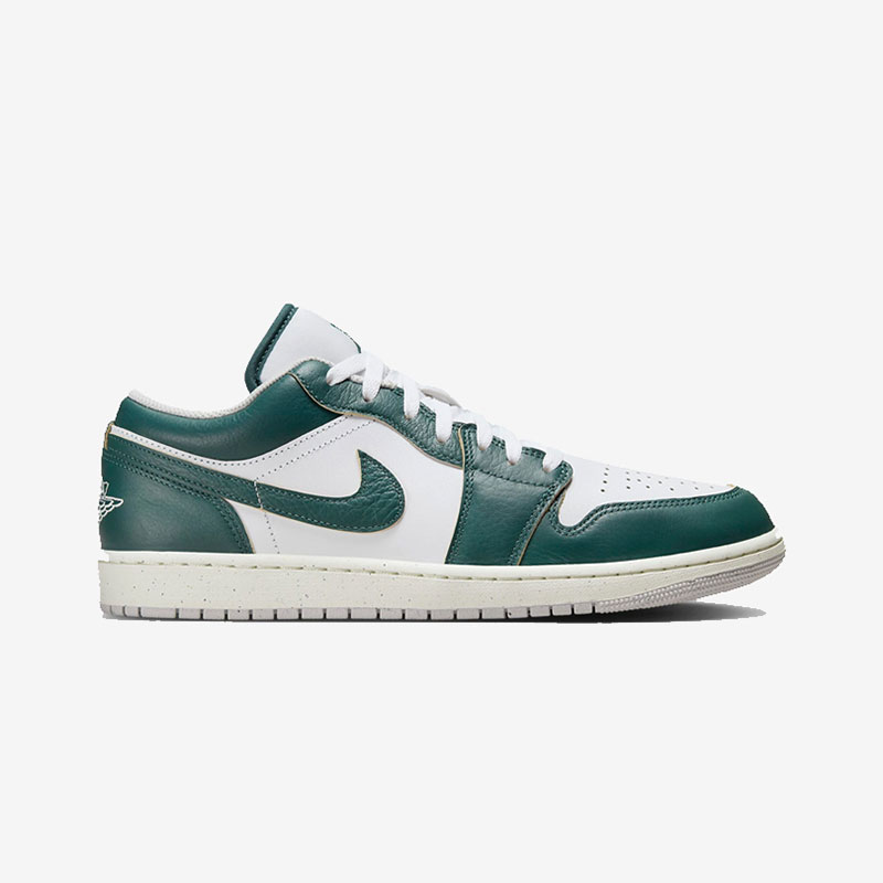 Nike-Air-Jordan-1-Low---نایک-ایر-جردن-۱-111 Nike Air Jordan 1 Low - نایک ایر جردن ۱