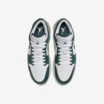 Nike Air Jordan 1 Low - نایک ایر جردن ۱