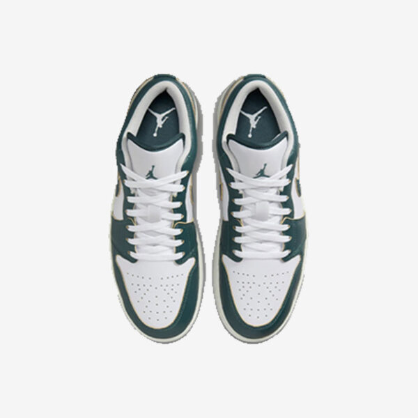 Nike Air Jordan 1 Low - نایک ایر جردن ۱