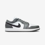 Nike Air Jordan 1 Low - نایک ایر جردن ۱