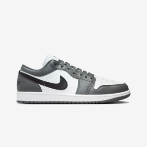 Nike Air Jordan 1 Low - نایک ایر جردن ۱