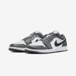 کفش نایکی مدل Nike Air Jordan 1 Low - Image 2