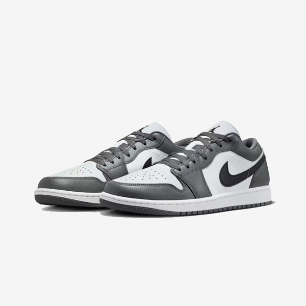 کفش نایکی مدل Nike Air Jordan 1 Low - Image 2