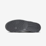 Nike Air Jordan 1 Low - نایک ایر جردن ۱