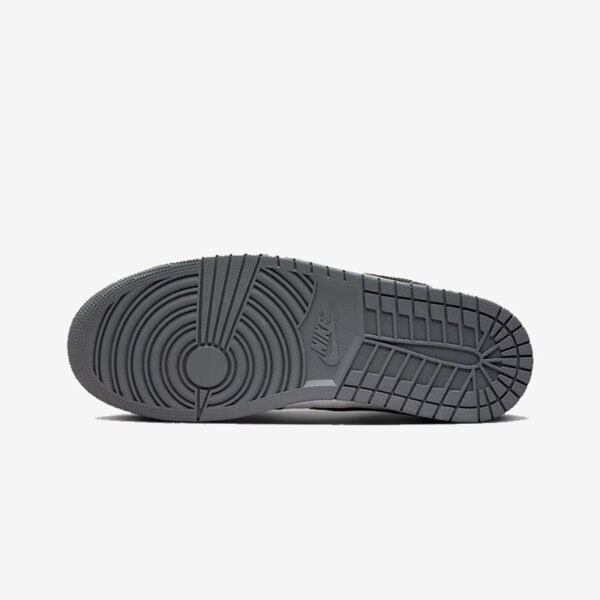 Nike Air Jordan 1 Low - نایک ایر جردن ۱