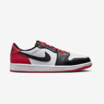 Nike Air Jordan 1 Low - نایک ایر جردن ۱