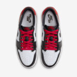 کفش نایکی مدل Nike Air Jordan 1 Low - Image 2