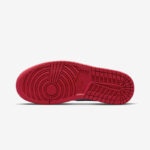Nike Air Jordan 1 Low - نایک ایر جردن ۱