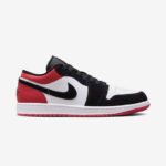 Nike Air Jordan 1 Low - نایک ایر جردن ۱
