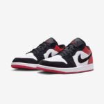 Nike Air Jordan 1 Low - نایک ایر جردن ۱