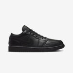 Nike Air Jordan 1 Low - نایک ایر جردن ۱