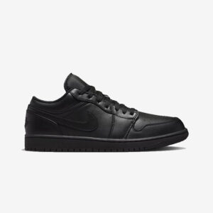 Nike Air Jordan 1 Low - نایک ایر جردن ۱