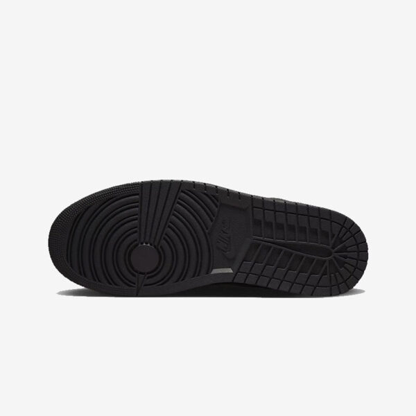 Nike Air Jordan 1 Low - نایک ایر جردن ۱