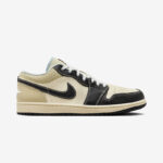 Nike Air Jordan 1 Low - نایک ایر جردن ۱