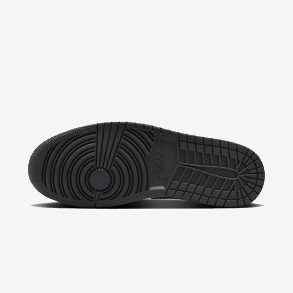 Nike Air Jordan 1 Low - نایک ایر جردن ۱