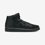 Nike Air Jordan 1 Mid - نایک ایر جردن ۱ مید