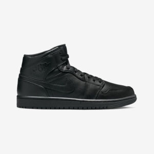 Nike Air Jordan 1 Mid - نایک ایر جردن ۱ مید