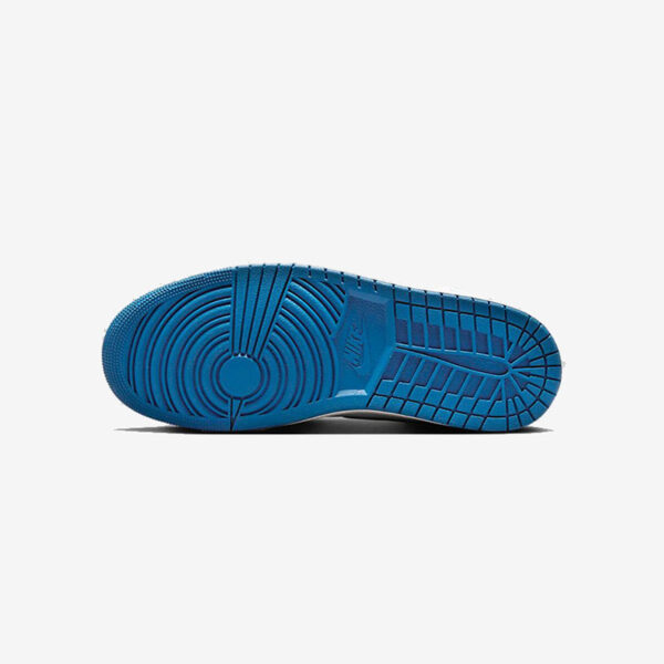 Nike Air Jordan 1 Mid - نایک ایر جردن ۱ مید