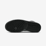 Nike Air Jordan 1 Mid - نایک ایر جردن ۱ مید