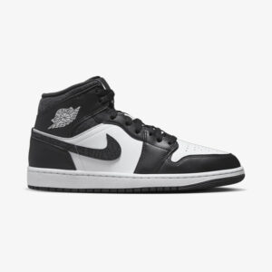 Nike Air Jordan 1 Mid - نایک ایر جردن ۱ مید
