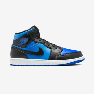 Nike Air Jordan 1 Mid - نایک ایر جردن ۱ مید