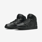 کفش نایکی مدل Nike Air Jordan 1 Mid - Image 2
