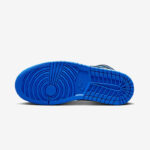 Nike Air Jordan 1 Mid - نایک ایر جردن ۱ مید