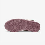 Nike Air Jordan 1 Mid - نایک ایر جردن ۱ مید