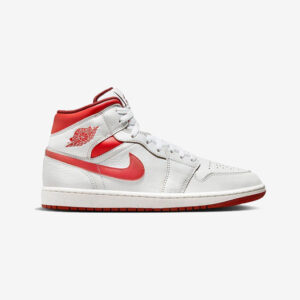 Nike Air Jordan 1 Mid - نایک ایر جردن ۱ مید