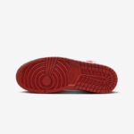 Nike Air Jordan 1 Mid - نایک ایر جردن ۱ مید