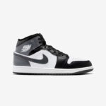 Nike Air Jordan 1 Mid - نایک ایر جردن ۱ مید