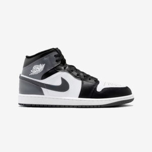 Nike Air Jordan 1 Mid - نایک ایر جردن ۱ مید