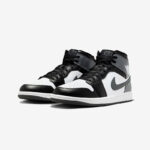 کفش نایکی ایر جردن مدل Nike Air Jordan 1 Mid - Image 2